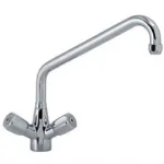 Robinet mlangeur DIAMOND - CW7001-HD