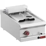 Friteuse �lectrique 12 Litres � poser DIAMOND