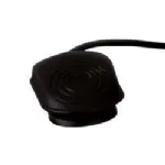 Pdale pour faonneuse  pizza DIAMOND