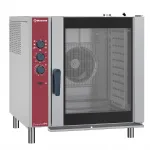 Four �lectrique � convection 10 niveaux GN1/1 DIAMOND