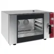 Four lectrique  convection 4 niveaux GN1/1 DIAMOND