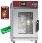 Four mixte �lectrique 7 niveaux GN1/1 DIAMOND