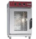 Four mixte électrique 7 niveaux GN1/1 DIAMOND