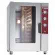 Four mixte électrique 10 niveaux GN1/1 DIAMOND