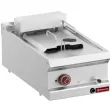Friteuse lectrique 12 Litres  poser DIAMOND