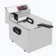 Friteuse lectrique 7 litres  poser DIAMOND