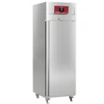 Frigo professionnel n�gative 1 porte 700L DIAMOND - IE70/R9