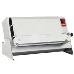 Faonneuse  pizza 42cm 1 rouleau DIAMOND