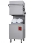 Lave vaisselle  capot DIAMOND - DK7/6