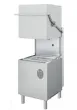 Lave vaisselle  capot DIVERSO by Diamond - WR-LVCP-12
