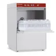 Lave-verres bar panier 40x40cm Full Hygiene DIAMOND - DBS5/6
