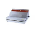 Machine d'emballage sous vide  barre de soudure Longueur de scellage 330mm DIAMOND
