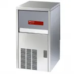 Machine � gla�ons pleins taille S 29Kg/24h avec r�serve DIAMOND - ICE30A-R2