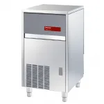 Machine � gla�ons pleins taille M 47Kg/24h avec r�serve DIAMOND - ICE50A-R2