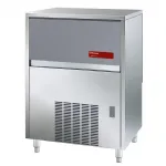 Machine � gla�ons pleins taille M 67Kg/24h avec r�serve DIAMOND - ICE70A-R2