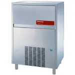 Machine  glaons plats 105Kg/24h avec rserve DIAMOND - ICEV250A
