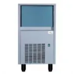 Machine à glaçons pleins taille L 41Kg/24h avec réserve DIVERSO by Diamond Machine à glaçons pleins taille L 41Kg/24h avec réserve DIVERSO by Diamond