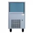 Machine à glaçons pleins taille L 41Kg/24h avec réserve DIVERSO by Diamond