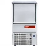 Machine � gla�ons creux 38Kg/24h avec r�serve DIAMOND - MXP-45A/N