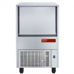 Machine à glaçons creux 48Kg/24h avec réserve DIAMOND - MXP-55A/N Machine à glaçons creux 48Kg/24h avec réserve DIAMOND - MXP-55A/N