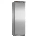 Armoire n�gative inox 1 portes 400 Litres DIAMOND