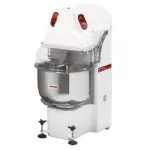 Ptrin  bras plongeants 50Kg - Vitesse variable DIAMOND - PBP-50/MVV