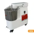 Ptrin pizza tte et cuve fixes 10L DIAMOND