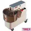 Ptrin pizza tte et cuve fixes 33L DIAMOND