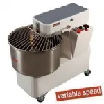 Ptrin pizza tte et cuve fixes 53 Litres DIAMOND