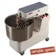 Ptrin pizza tte et cuve fixes 53 Litres DIAMOND