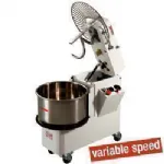 Ptrin pizza tte relevable 22 Litres DIAMOND