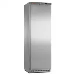 Armoire positive inox 1 portes 400 Litres DIAMOND