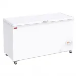 Cong�lateur coffre porte pleine 500 Litres DIAMOND