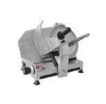 Trancheur � jambon diam�tre 300mm DIAMOND