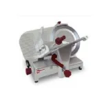 Trancheur � jambon diam�tre 350mm DIAMOND