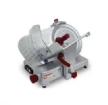 Trancheur à jambon diamètre 300mm DIAMOND Trancheur à jambon diamètre 300mm DIAMOND