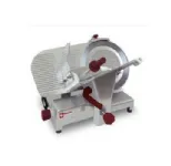 Trancheur  jambon diamtre 350mm DIAMOND