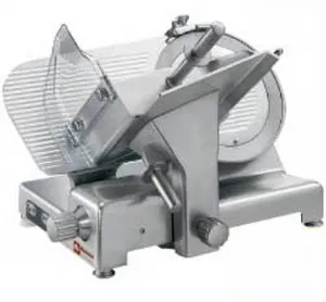 Trancheur à jambon diamètre 350mm DIAMOND 350/MKD-C_PROMO