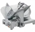 Trancheur à jambon diamètre 350mm DIAMOND