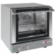 Four lectrique  convection 4 niveaux 460x340mm DIAMOND