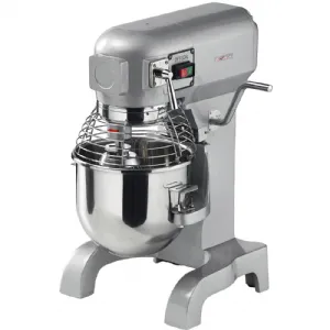 Batteur mlangeur 20 Litres Diverso by DIAMOND WR-BM20-C3_PROMO