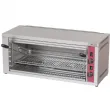Salamandre lectrique avec grille rglable Diverso By DIAMOND
