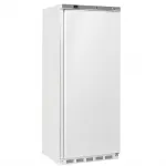Frigo professionnel positif blanc 1 porte 600L DIVERSO by Diamond