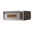 Four 4 pizzas diamtre 35 cm lectrique Digital professionnel IDECK MORETTI