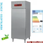 Armoire p�tissi�re n�gative 1 porte 400x600mm DIAMOND