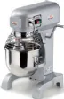 Batteur mlangeur professionnel 10 Litres SIRMAN