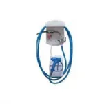 Centrale de nettoyage sans carénage 1 produit Centrale de nettoyage sans carénage 1 produit