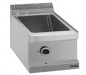 Bac de salage lectrique  poser MBM - MAGISTRA 700