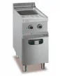 Cuiseur  ptes lectrique 26 Litres sur coffre MBM - MAGISTRA 700