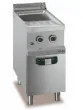 Cuiseur  ptes  gaz 26 Litres sur coffre MBM - MAGISTRA 700
